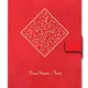 Red__InPrintStory